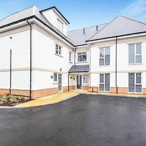  Appartamento Magna House