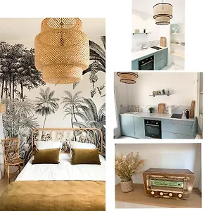 https://la-conciergerie.hotels-rhonealpes.com