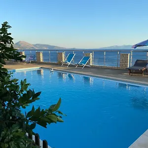 check availability