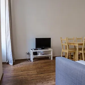  Appartamento 1200 Austria