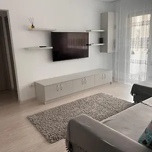  Apartment 2 Aproape De Spitalul Obregia Si Bagdasar Nu Ofer Factura Romania