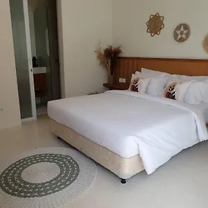  Villa Amaya Lux New Indonesia