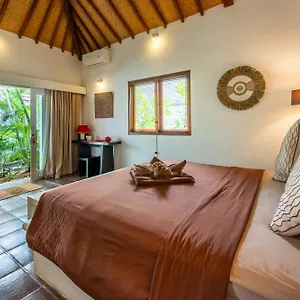  Villa Fendi Indonesia