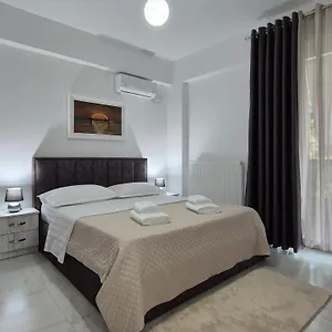  Appartamento Tare Albania
