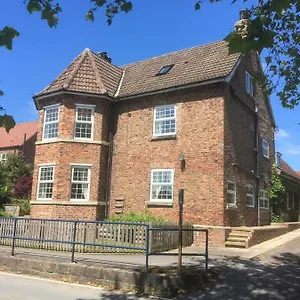 **** Bed & Breakfast Harmony House Boutique United Kingdom